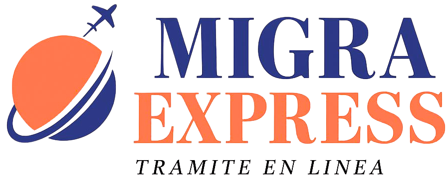 Migra Express